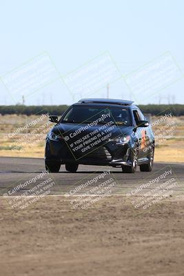 media/Jul-27-2025-Speed Ventures (Sun) [[de5a9b1e32]]/Purple Group/Session 1 (Sweeper)/